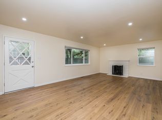 339 Olema Rd #329, Fairfax, CA 94930