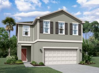 1060 Cades Cove Way, Deland, FL 32720