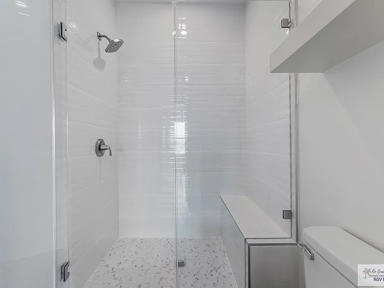 165 W Ruben M Torres Blvd #C — Photo 19