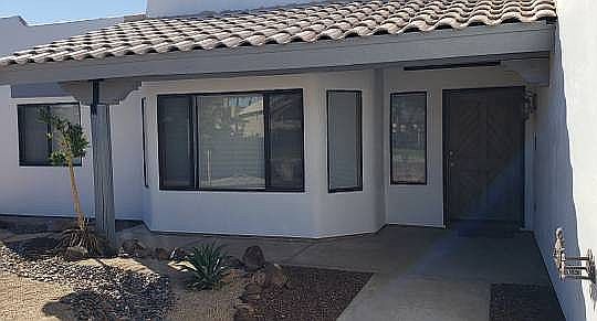 5th image of 12195 E Calle Entrada