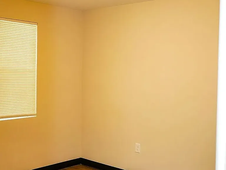 Bedroom4