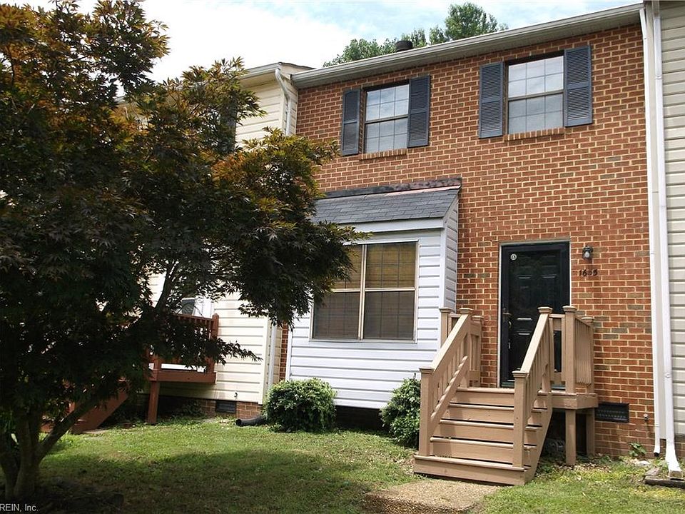 1st image of 1655 Skiffes Creek Cir