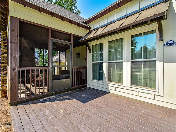 4th image of 168 Camp Cir