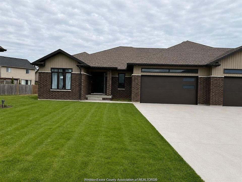 1st image of 85 Bordeaux Pl