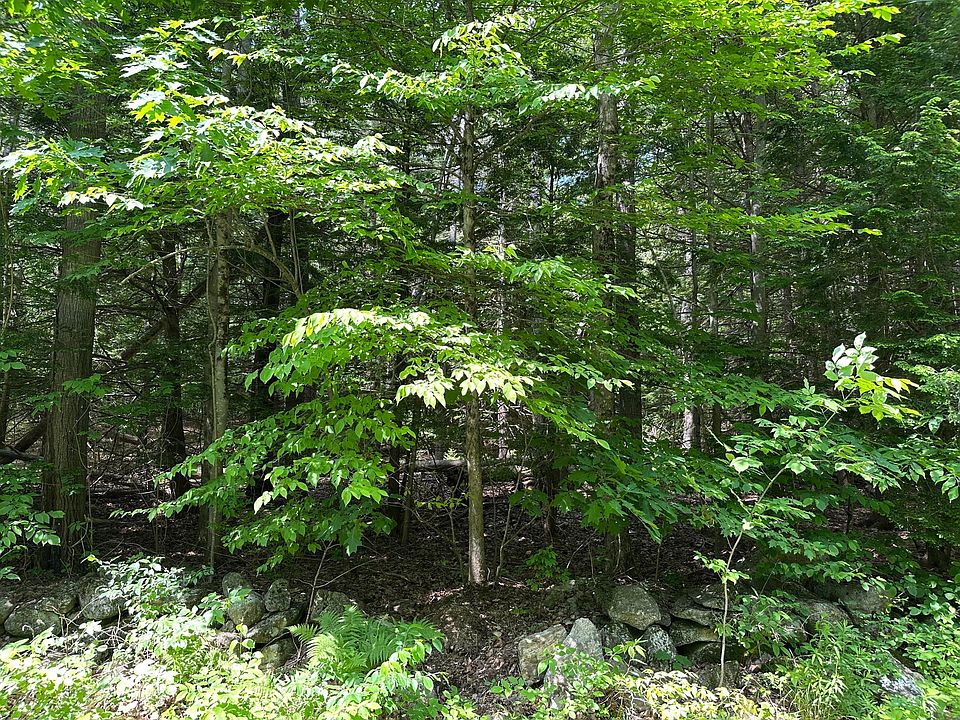 1st image of 0 Dingley Road