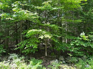 0 Dingley Road, Bowdoinham, ME 04008