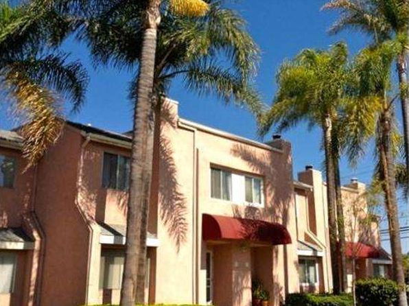 621 W Fletcher Ave UNIT 1