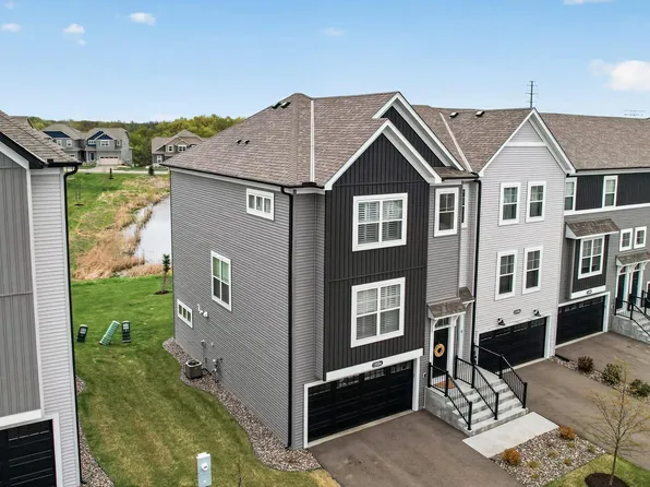 13524 Territorial Cir N, Maple Grove, MN 55369