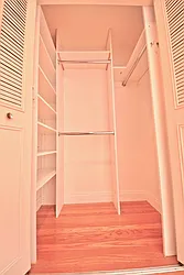 Rented by Waverly Realty Associates