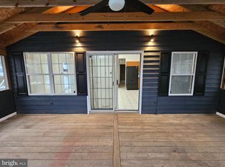 11722 Big Bear Ln, Lusby, MD 20657