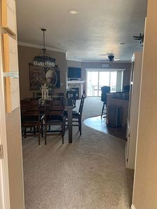 1181 Jeffries Rd Bldg C #113, Osage Beach, MO, 65065