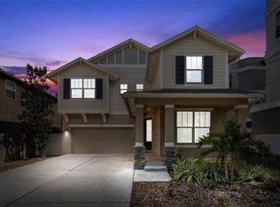 1520 W Fig St, Tampa, FL 33606