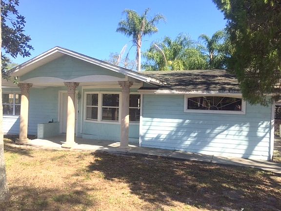 3rd image of 4812 E Serena Dr