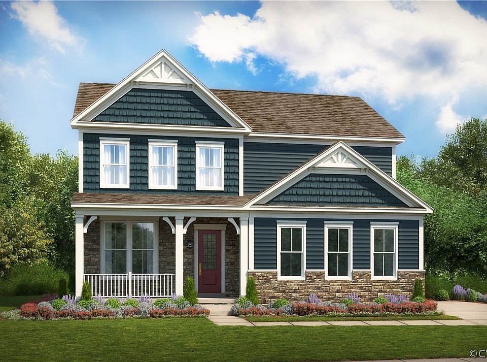 1st image of 12126 Elnora Lane Gln