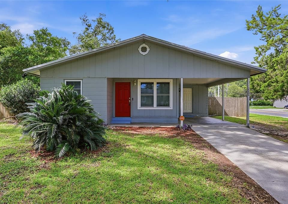 1st image of 14004 NW 158TH AVENUE