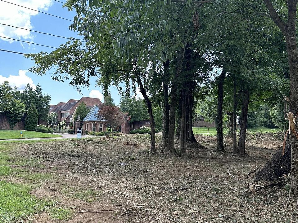 1st image of 0 SW Lot #10