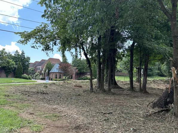 0 SW Lot #10, Knoxville, TN 37919