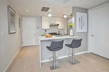 Rented by EXP Realty NYC