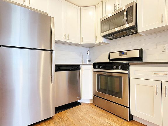 2nd image of 180 Ellery St #3B