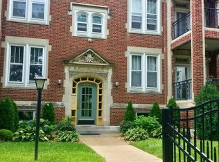 5564 Delmar Blvd #301, Saint Louis, MO 63112