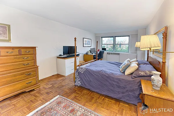 Sold by Halstead Real Estate | media 21