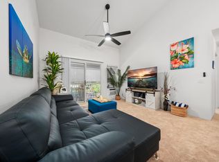 75-6081 Alii Dr APT L201, Kailua Kona, HI 96740