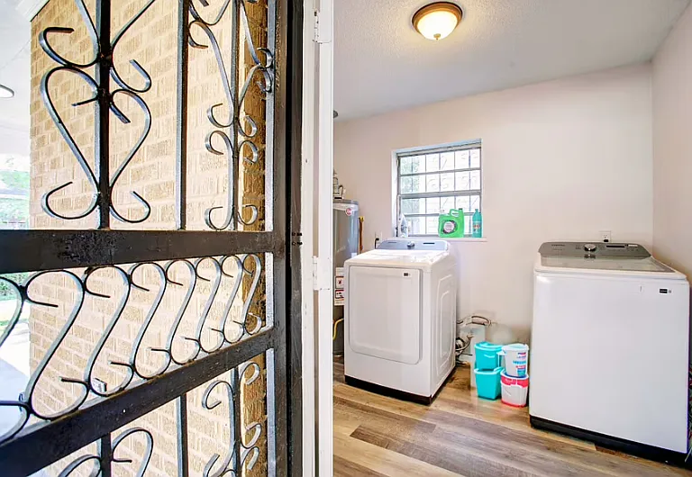 5009 N Villere St — Photo 17