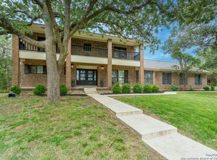 27301 Autumn Glen, Boerne, TX 78006