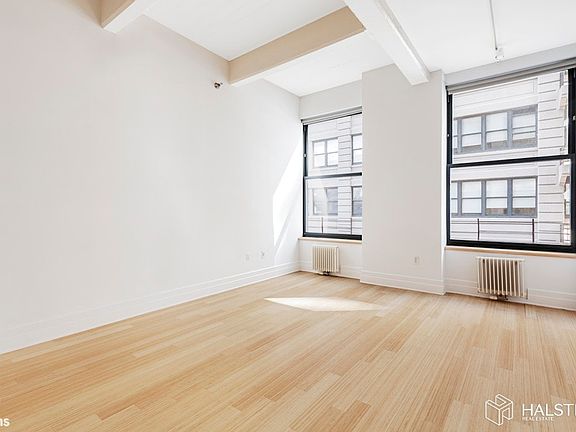 2nd image of 70 Washington St APT 3P