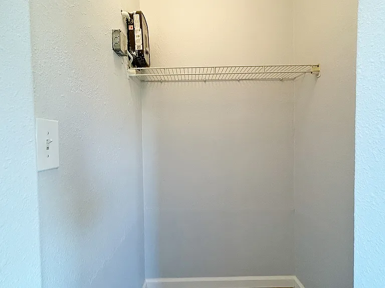 14621 McGregor Blvd #1 — Photo 13
