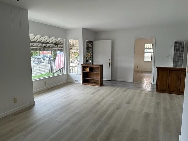 1st image of 507 Jefferson Ave