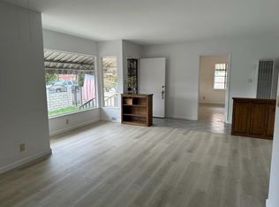 507 Jefferson Ave, Chula Vista, CA 91910