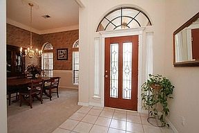 4th image of 6803 Prairie Dunes Dr