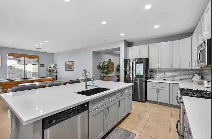 7822 W Peck Dr — Photo 14