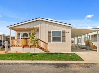 300 Luman Rd UNIT 205, Phoenix, OR 97535