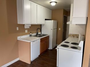 4608 Neil Rd APT 218, Reno, NV 89502