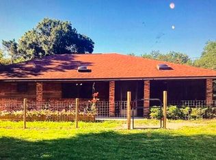 3040 Rogers Rd, Fort Pierce, FL 34981