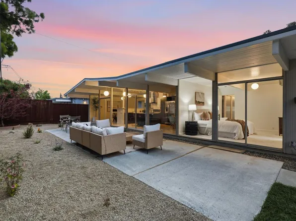 625 W Remington Dr, Sunnyvale, CA 94087