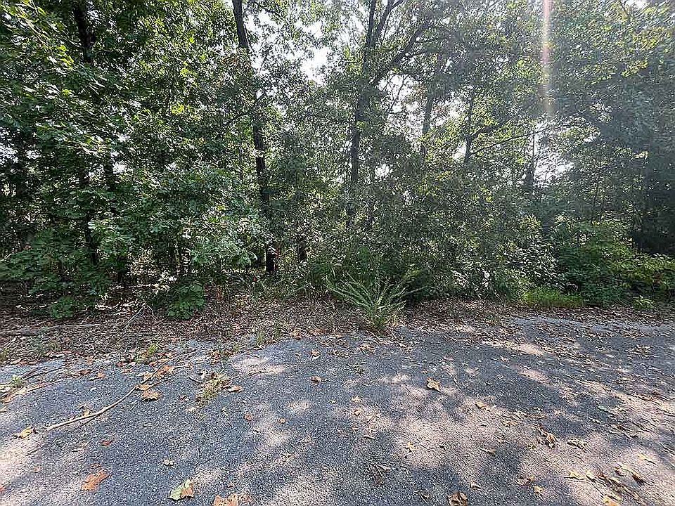 1st image of Eriboll Ln