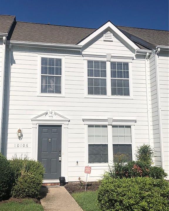 1st image of 10106 Sara Jean Ct