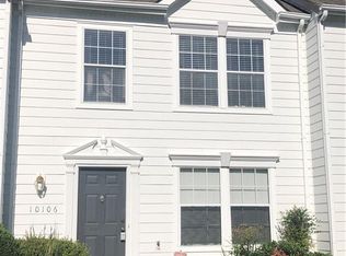10106 Sara Jean Ct, Glen Allen, VA 23060