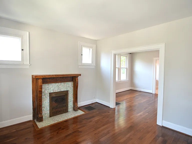 4109 Millsbrae Ave — Photo 6