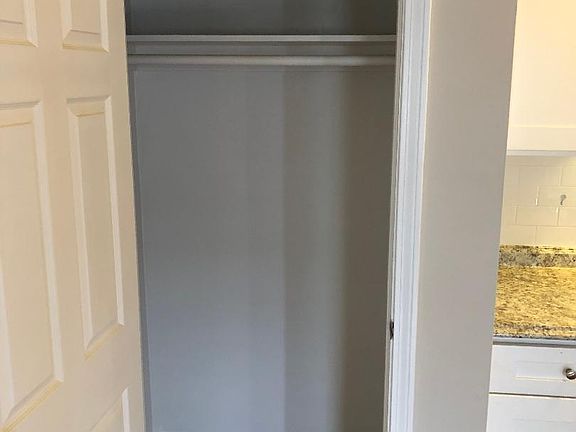 5th image of 139 W Emerson St #3