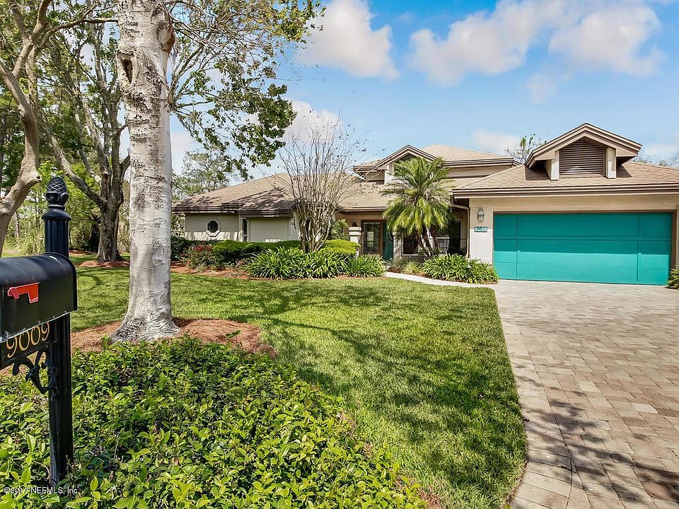 9009 Southampton Ct Ponte-MLS_Size-001-4