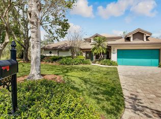 9009 Southampton Ct, Ponte Vedra Beach, FL 32082