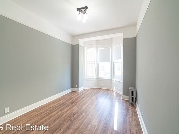 2nd image of 341 Georgia St Ste 202