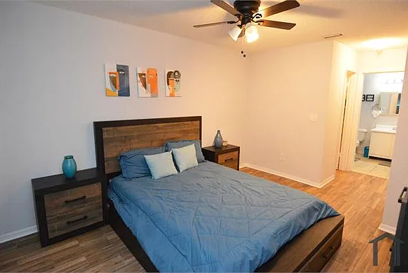 10265 Gandy Blvd N #1406 — Photo 20