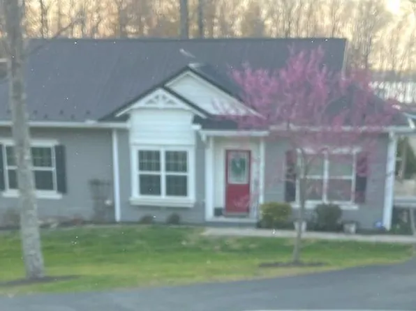 349 Penhook Pointe Cir, Penhook, VA 24137