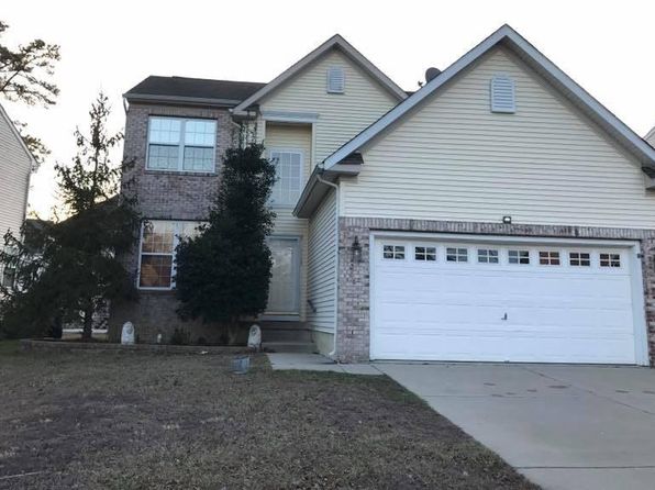 64 Cranberry Dr