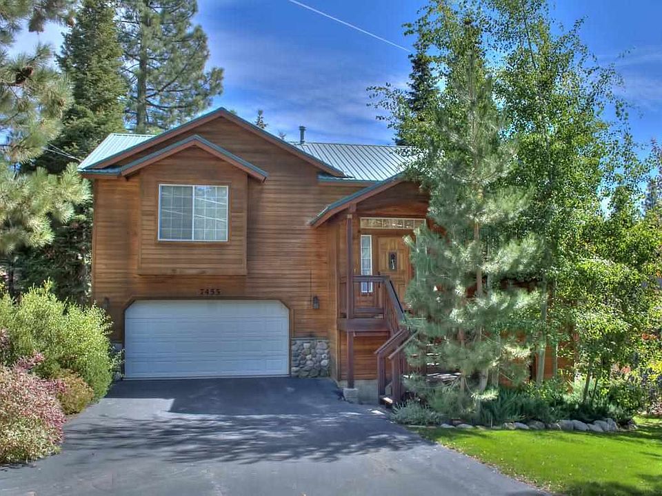 1st image of 7455 Kingswood Dr